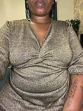 fatpussydallx webcam