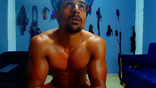 Adonis_artemis webcam