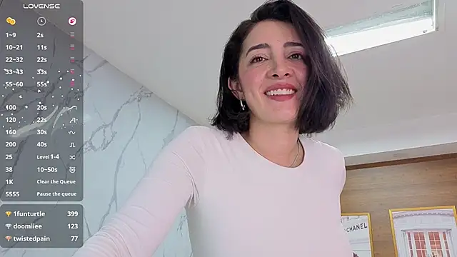 sara_lopez_s webcam