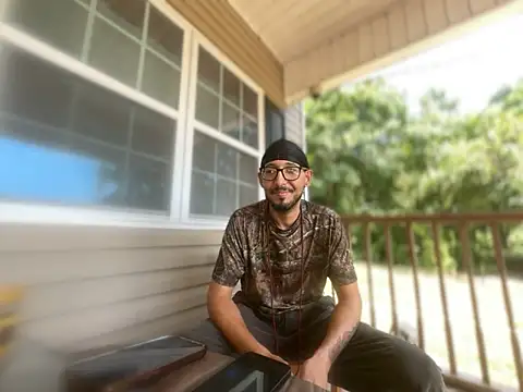 ThrowedWorldWide webcam