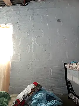 Cristian_Camila webcam