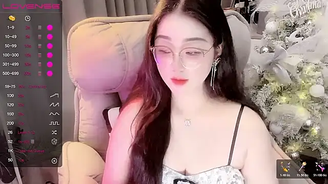 Monica-666888- webcam