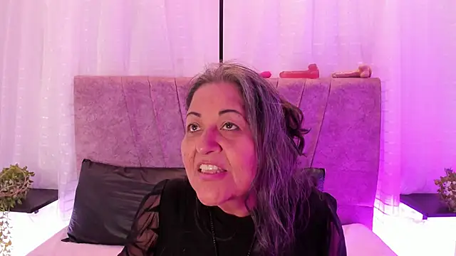 Victoriaa_Anderson webcam