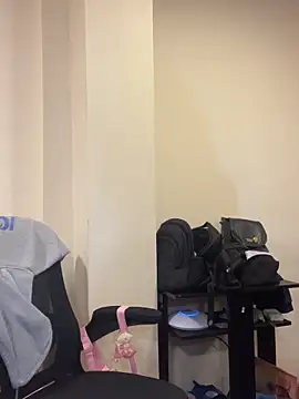 Camila_Duarte2 webcam