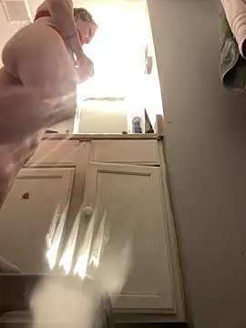 alluringpixie webcam