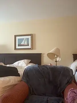 Ghoulsnooze_19 webcam