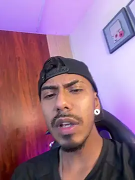 Latinmoster_boss webcam