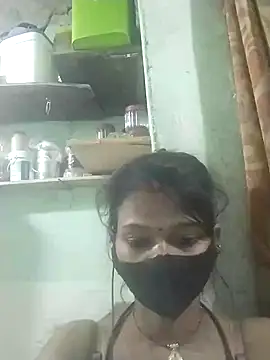 Miss__soniya106 webcam