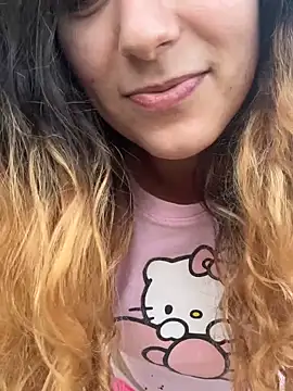 joanaguerreiru webcam