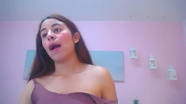 scarlett_clyde webcam