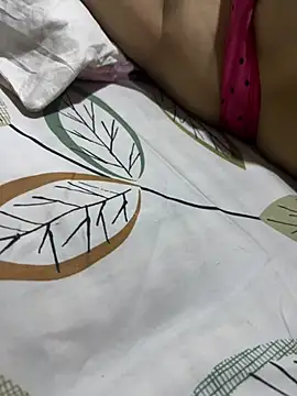 Indian_coupl1122 webcam