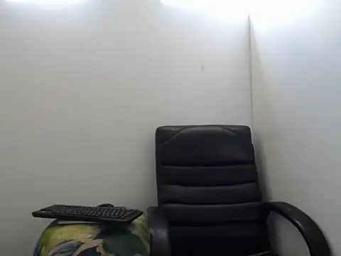 playfullpaulina webcam