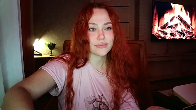 LolaaMint_ webcam