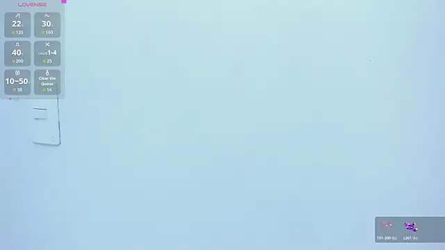 Karina_Towers webcam