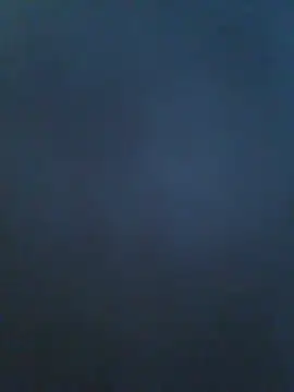 cobrosdepagos webcam