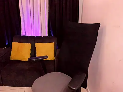 ginebrapurple webcam