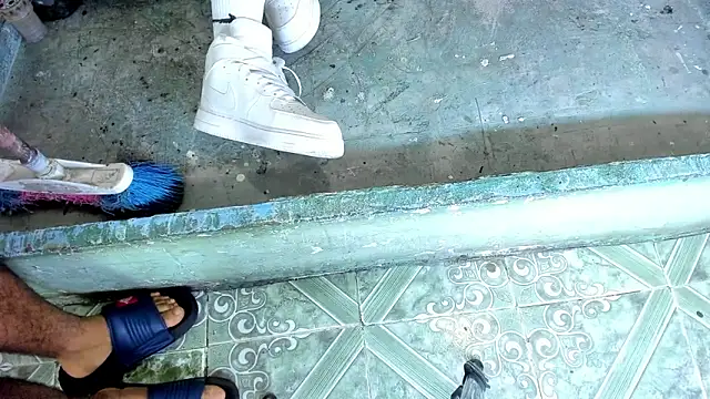 Latins_on_fire webcam