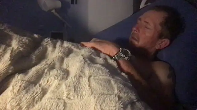 MrBombasticxxx webcam