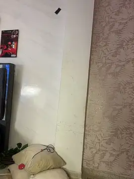 Jetf_Andrea_couple webcam