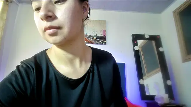 HIMAWARY_SOIN5 webcam