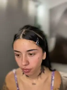 afrodita_pinkk webcam