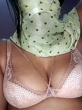 NEHA__03