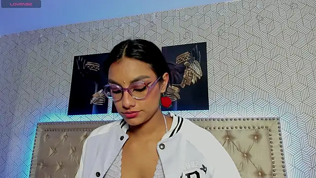 ValeAlvarez_ webcam