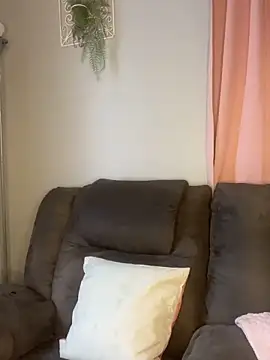 shepullsmydreads265 webcam