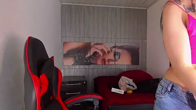 Noah_carter16 webcam