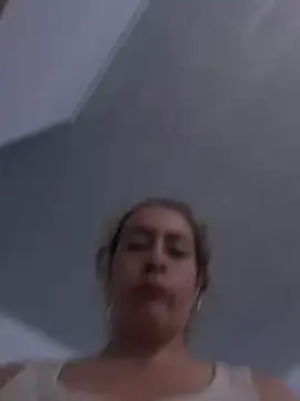 Natigoonzalez webcam