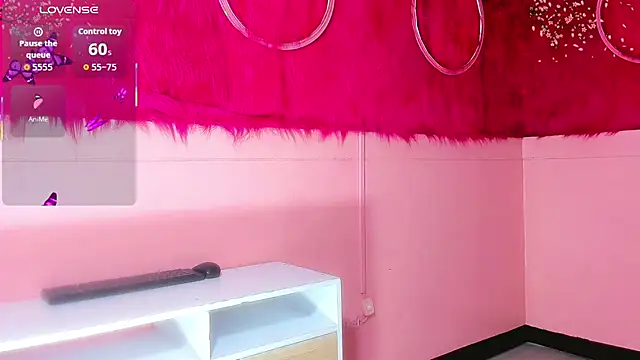 Leonela_Castro_ webcam