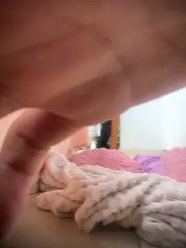 Megan_taaylor webcam