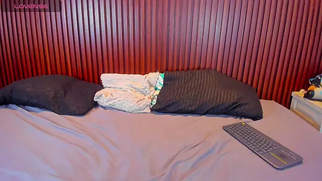 yourmom_agata webcam