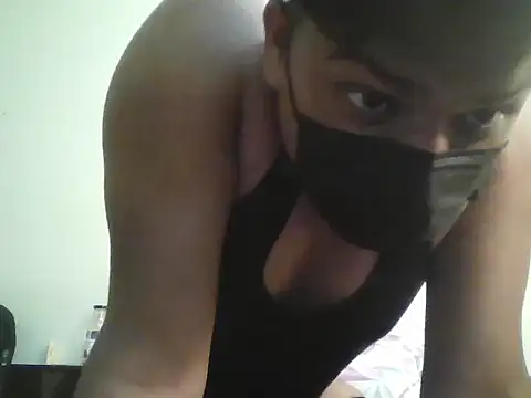 Secreat_playBoy001 webcam