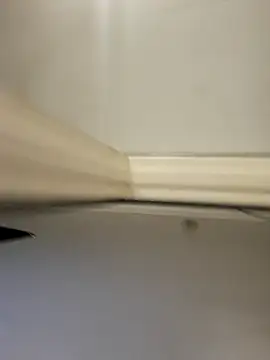 SWEETDOLLY29XX webcam