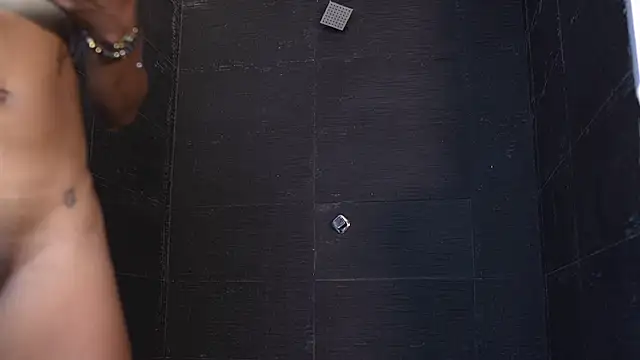 kelly_thomson webcam