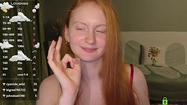 astoria_ross_ webcam