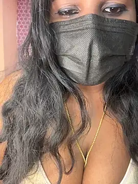 tamil_chn_cbe webcam