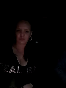 Miss-Melissax webcam