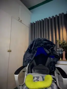 Jasmine_Elcock webcam