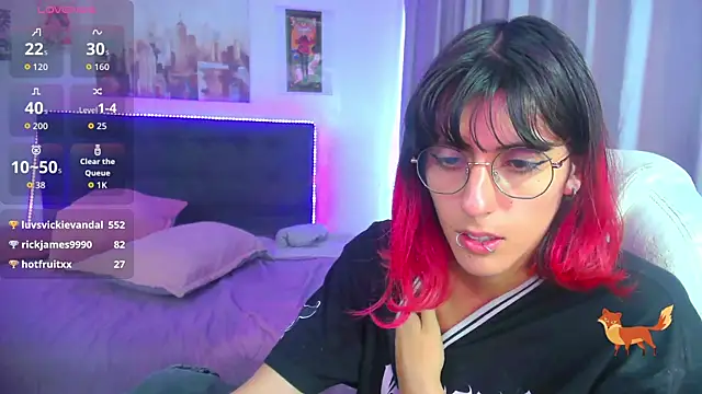 Preview of goth_minerva