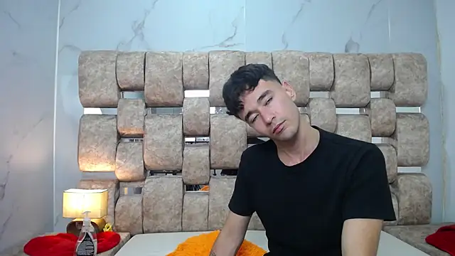 Preview of kathyaiden