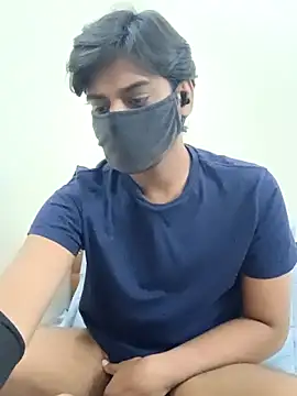 notanerd22 live sex cam