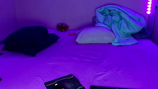 baphomet_from_ice webcam