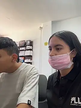 two_cam_latin live sex cam