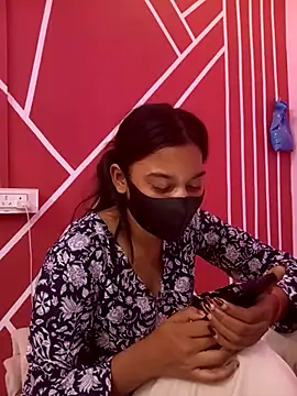 Students12th live sex cam