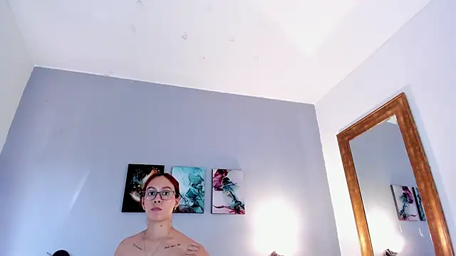 Estrella_Duran webcam