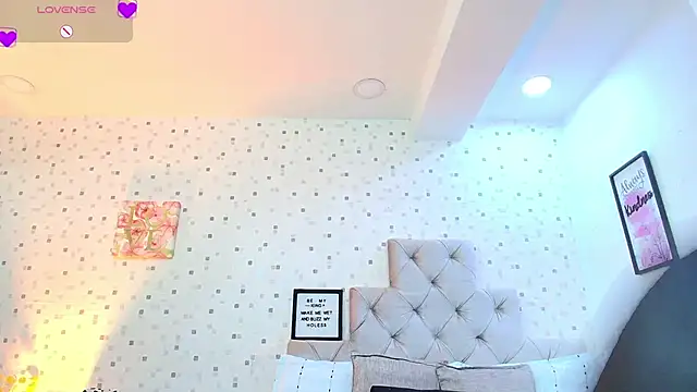 JulietaReyess webcam