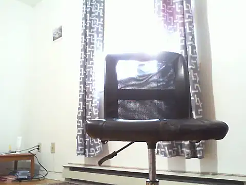 bubbleishus33 webcam