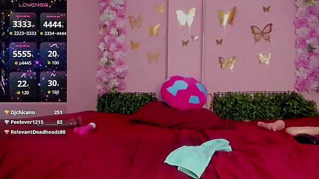 grandmother_milf webcam